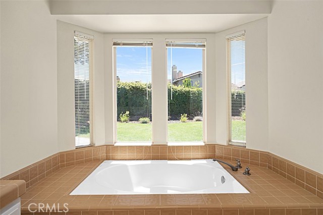 Detail Gallery Image 8 of 23 For 3386 Montagne Way, Thousand Oaks,  CA 91362 - 4 Beds | 2/1 Baths