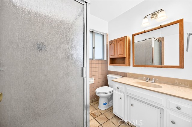 Detail Gallery Image 17 of 30 For 40930 Johnston, Hemet,  CA 92544 - 3 Beds | 2 Baths