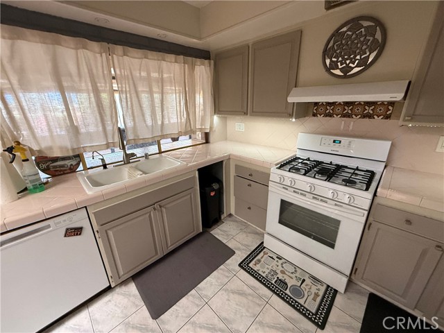 Image 18 of 35 For 1153 Flintlock Road