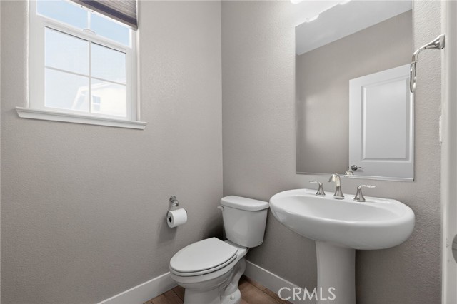 Detail Gallery Image 31 of 67 For 1303 Antonella, Hayward,  CA 94541 - 3 Beds | 3/1 Baths