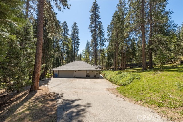 Detail Gallery Image 69 of 71 For 36333 Finegold Creek, North Fork,  CA 93643 - 3 Beds | 2 Baths