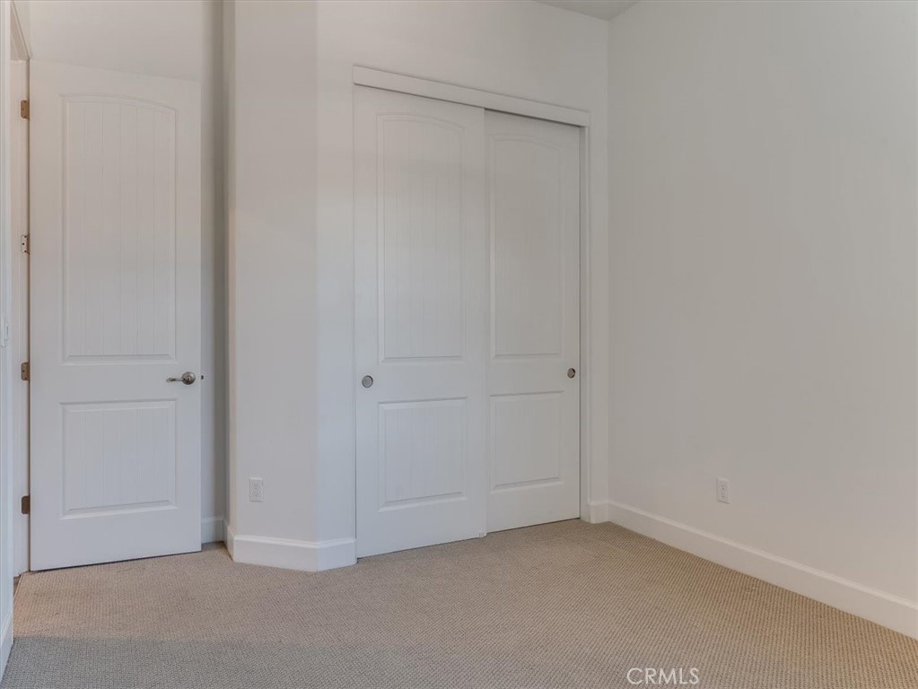 MLS #SC26131479 image #44