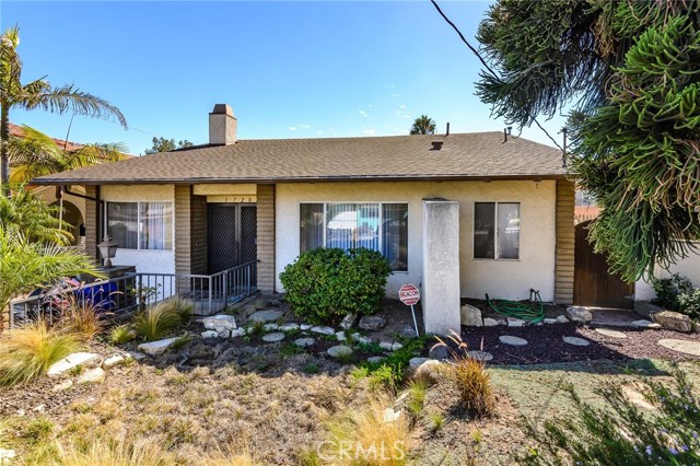 1720 6th Street, Manhattan Beach, California 90266, 3 Bedrooms Bedrooms, ,1 BathroomBathrooms,Residential,Sold,6th,PV16718642