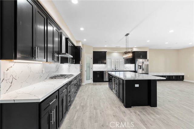 39581 Mountain View Road, Yermo CA: https://media.crmls.org/medias/8cb47e03-4012-4291-b2d0-9cc46002d47b.jpg