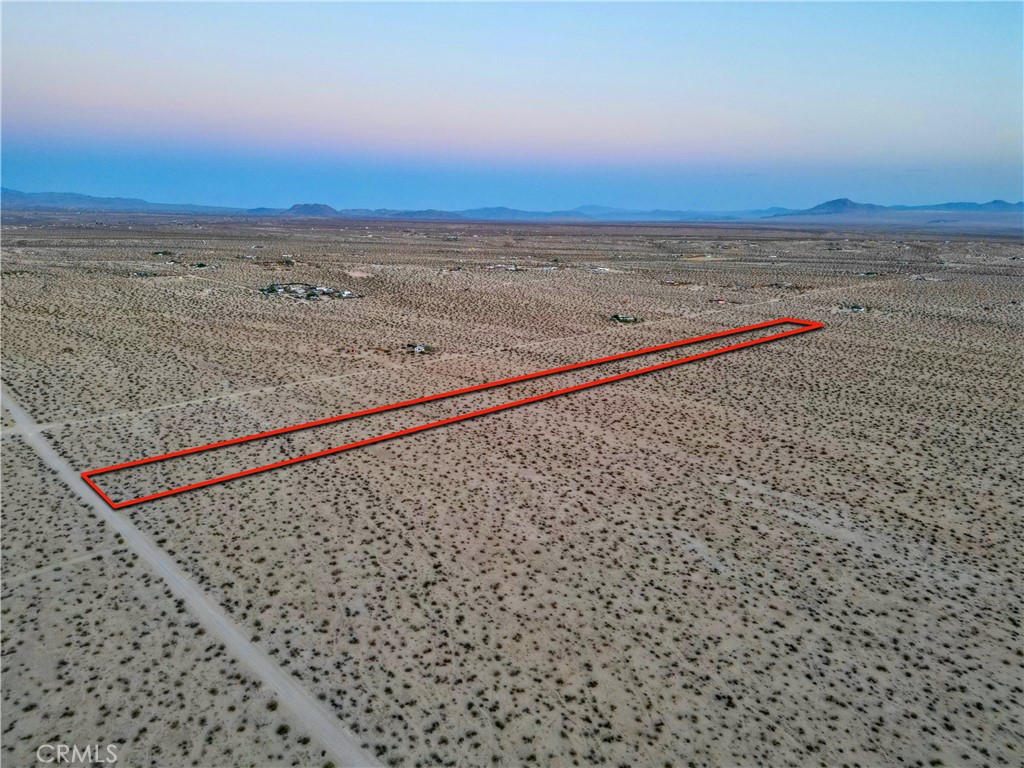 MLS #JT25071658 image #9