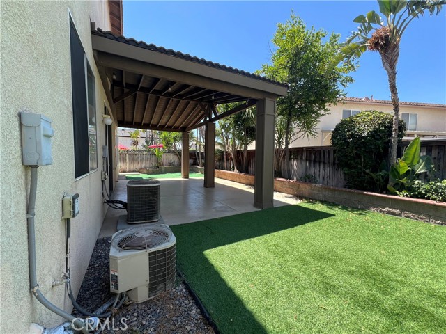 Detail Gallery Image 9 of 30 For 7271 White Owl Ct, Corona,  CA 92880 - 5 Beds | 3/1 Baths
