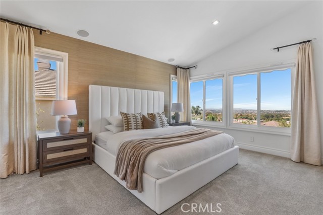 Detail Gallery Image 9 of 37 For 32221 Weeping Willow Street, Rancho Santa Margarita,  CA 92679 - 4 Beds | 3/1 Baths