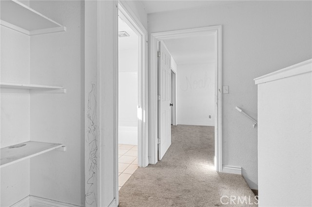 Detail Gallery Image 18 of 21 For 1055 Vermont St #125,  Turlock,  CA 95380 - 3 Beds | 2 Baths