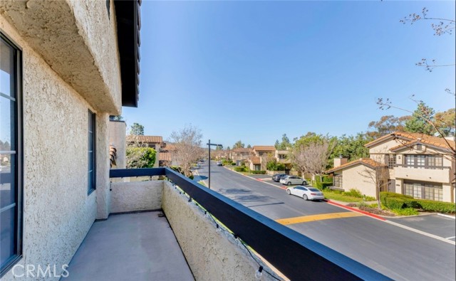 Detail Gallery Image 25 of 30 For 1202 Monte Sereno Dr, Thousand Oaks,  CA 91360 - 2 Beds | 2/1 Baths