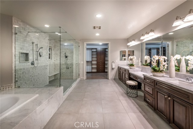 8cb4d6f2 F20d 445f 8466 79d6254834d5