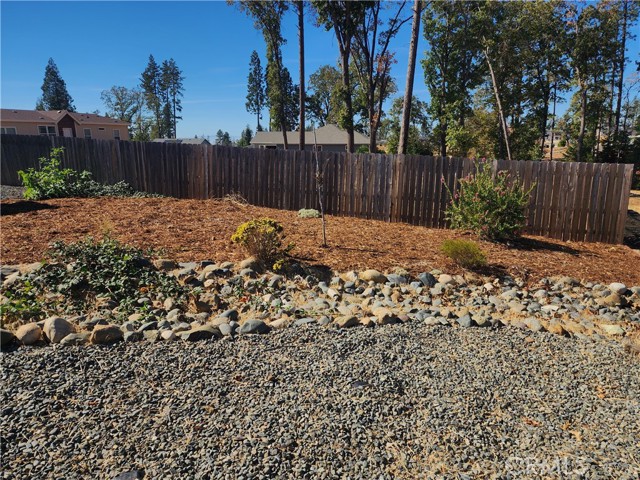 Detail Gallery Image 30 of 31 For 926 Maida Ln, Paradise,  CA 95969 - 2 Beds | 2 Baths