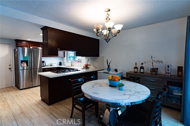 Detail Gallery Image 16 of 38 For 704 N Poplar, Montebello,  CA 90640 - 5 Beds | 3 Baths