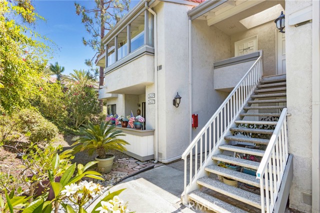 Detail Gallery Image 21 of 23 For 24339 El Pilar #8,  Laguna Niguel,  CA 92677 - 1 Beds | 1 Baths