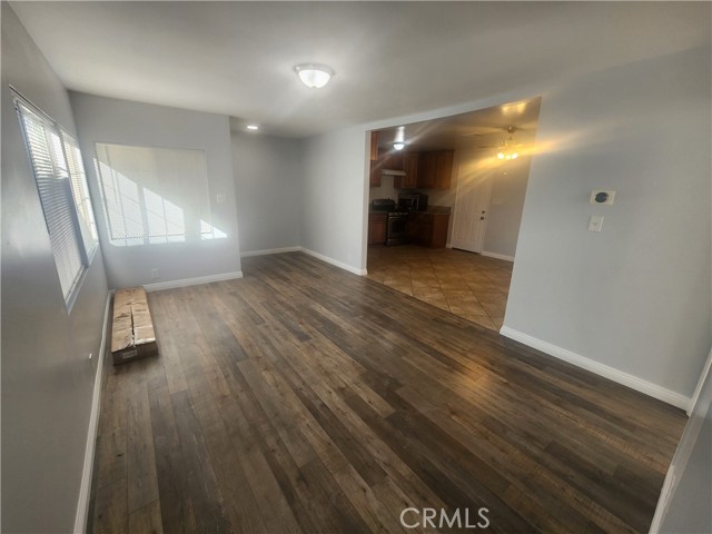 Detail Gallery Image 8 of 38 For 7910 Nagle, North Hollywood,  CA 91605 - 3 Beds | 1 Baths