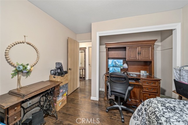 Detail Gallery Image 44 of 72 For 340 N Las Flores Dr, Nipomo,  CA 93444 - 4 Beds | 3 Baths