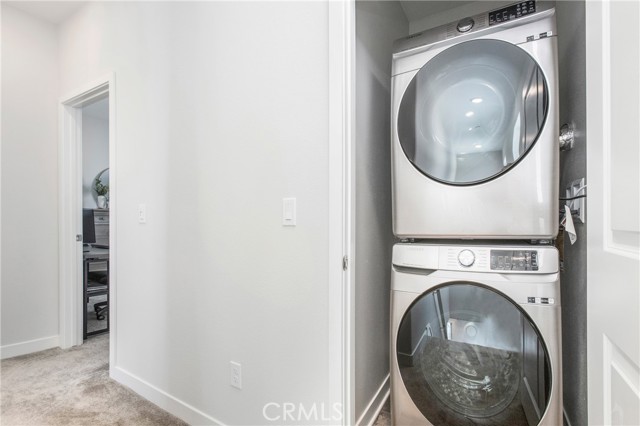 Detail Gallery Image 12 of 45 For 116 Stetson Way, Rancho Mission Viejo,  CA 92694 - 2 Beds | 2/1 Baths