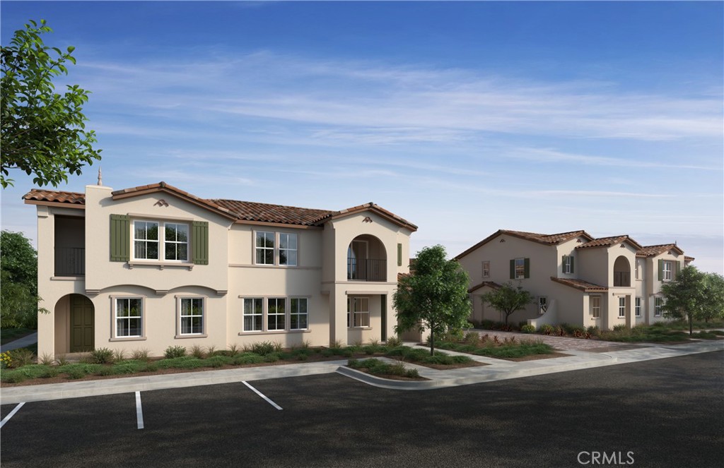 4293 S Hermosa Paseo
