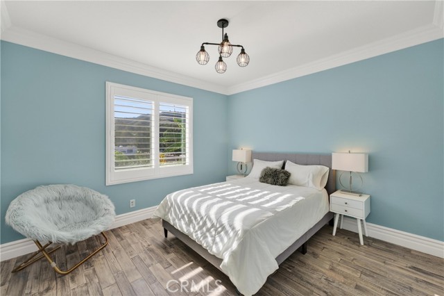 Detail Gallery Image 34 of 44 For 2634 Old Windmill Ct, Riverside,  CA 92503 - 5 Beds | 4/1 Baths