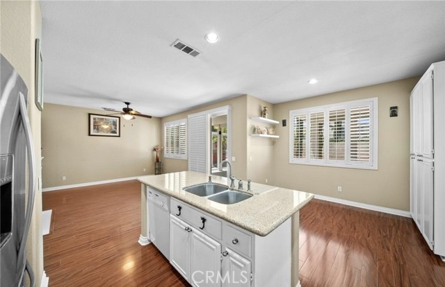 MLS #SW25260358 image #18