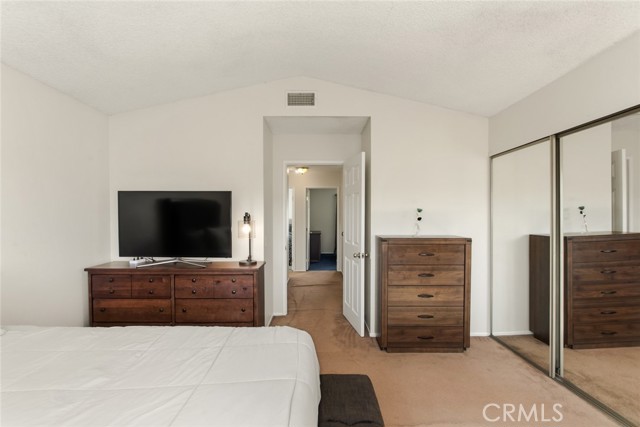 3 Bed Home for Sale in Ontario, California