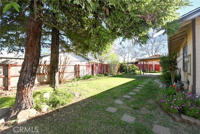 Detail Gallery Image 17 of 21 For 1165 Southgate, Willows,  CA 95988 - 2 Beds | 1 Baths