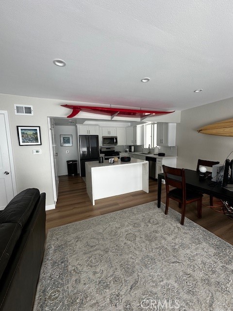 MLS #OC25179736 image #7