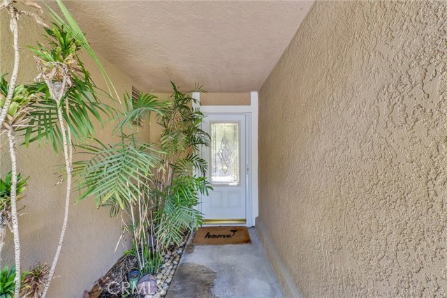 Detail Gallery Image 3 of 28 For 32317 Linda Vista Ln, Dana Point,  CA 92629 - 2 Beds | 2/1 Baths