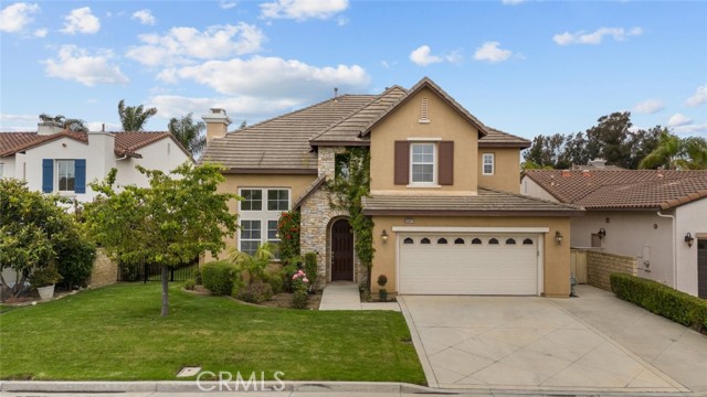 3647 Dry Creek Lane photo 2