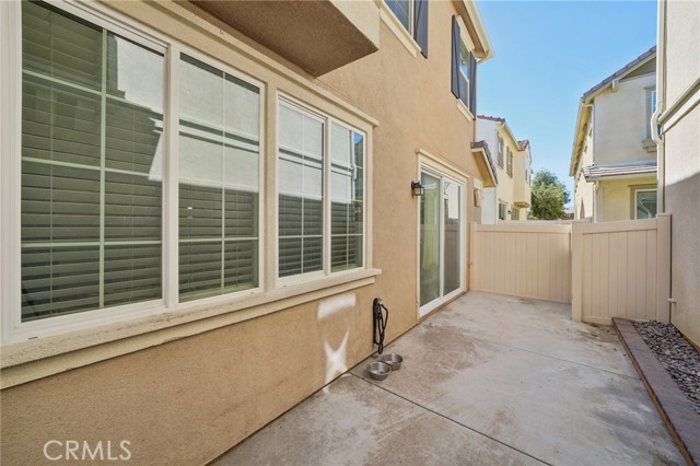 Detail Gallery Image 16 of 57 For 618 S Brampton Ln, Rialto,  CA 92376 - 4 Beds | 3 Baths