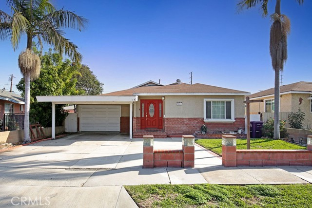 Front Image Thumbnail for CRPW25253746