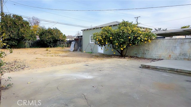 Detail Gallery Image 13 of 15 For 8739 Ralph St, Rosemead,  CA 91770 - 2 Beds | 1 Baths
