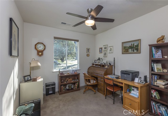 Detail Gallery Image 16 of 75 For 3587 Quail Ridge Dr, Mariposa,  CA 95338 - 4 Beds | 2/1 Baths