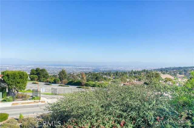10 Via La Cima, Rancho Palos Verdes, California 90275, 3 Bedrooms Bedrooms, ,3 BathroomsBathrooms,Residential,Sold,Via La Cima,SB17269330
