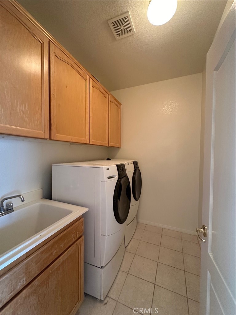 MLS #SR25109186 img 22