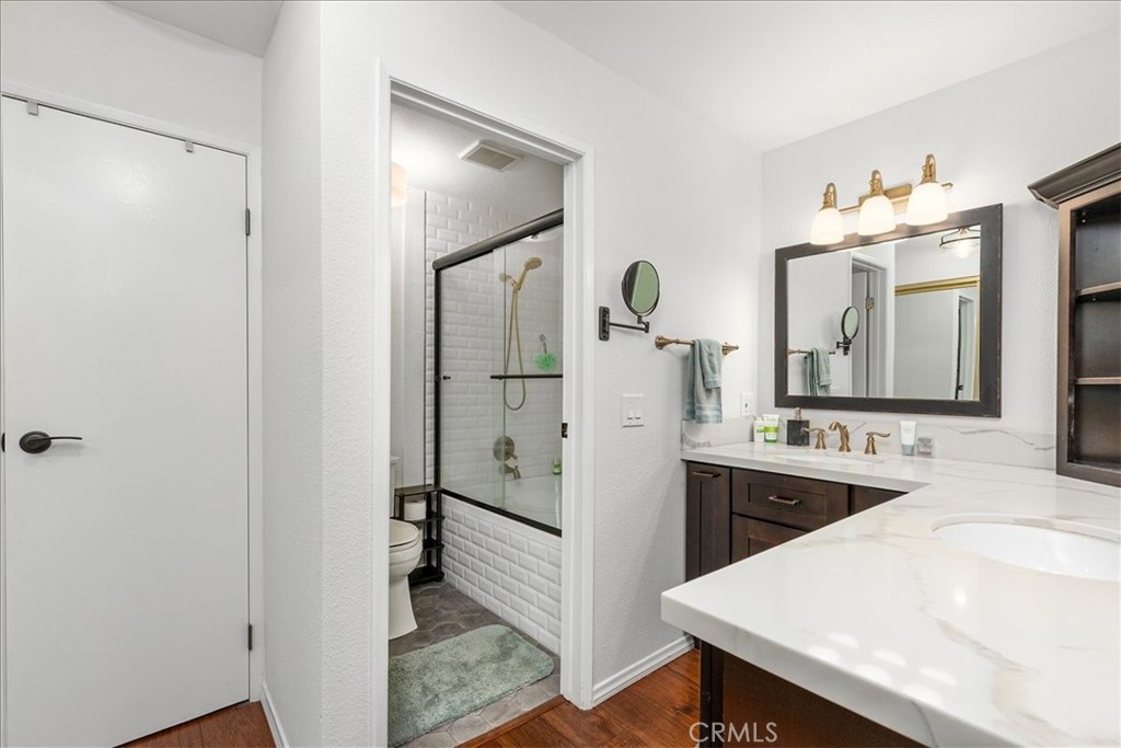 3930 Centre Street - photo 14
