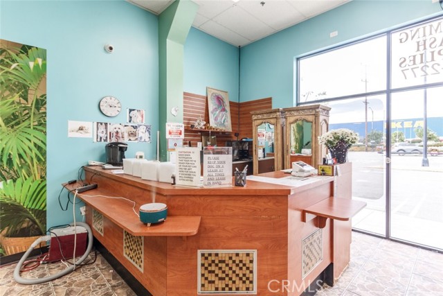 161 East Alameda Avenue photo 33