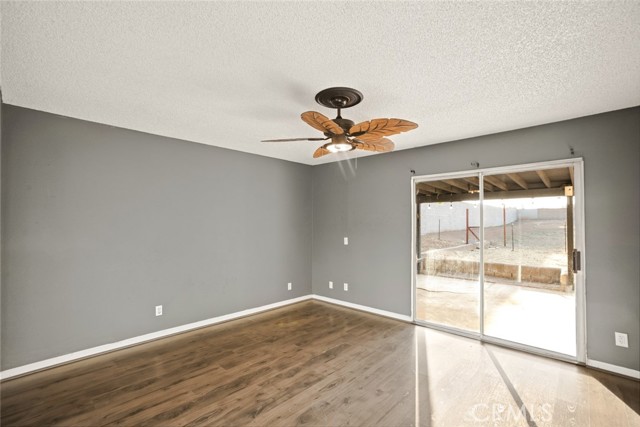 Detail Gallery Image 14 of 32 For 29247 Allan St, Lake Elsinore,  CA 92532 - 3 Beds | 2 Baths