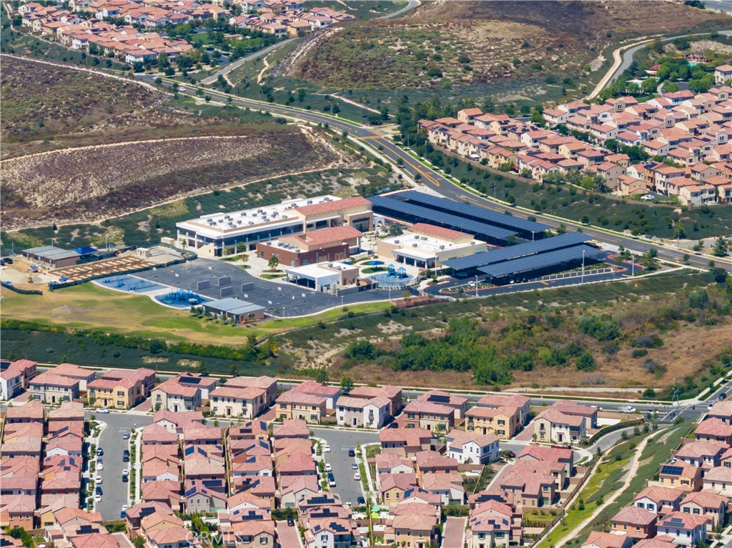 8cb63b63 B51b 4e43 Bd33 A87cb7cad76a