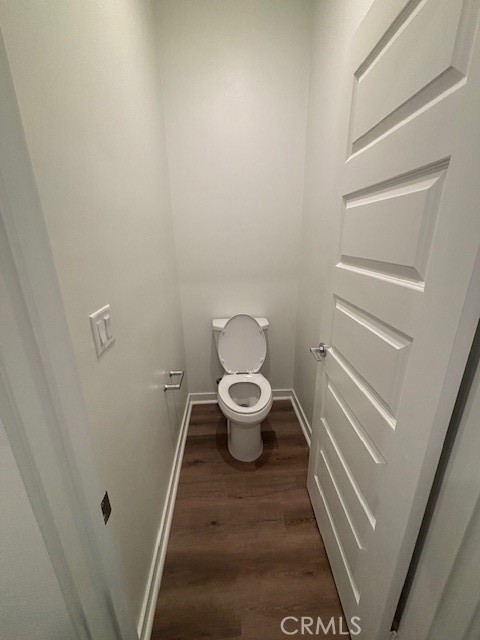 552 Via San Felipe, Camarillo CA: https://media.crmls.org/medias/8cb646a5-6ce6-46b3-9ccf-524f04ef6c5c.jpg
