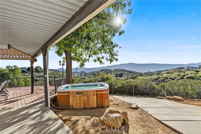 Detail Gallery Image 39 of 75 For 24401 Cornstalk, Wildomar,  CA 92595 - 3 Beds | 2 Baths