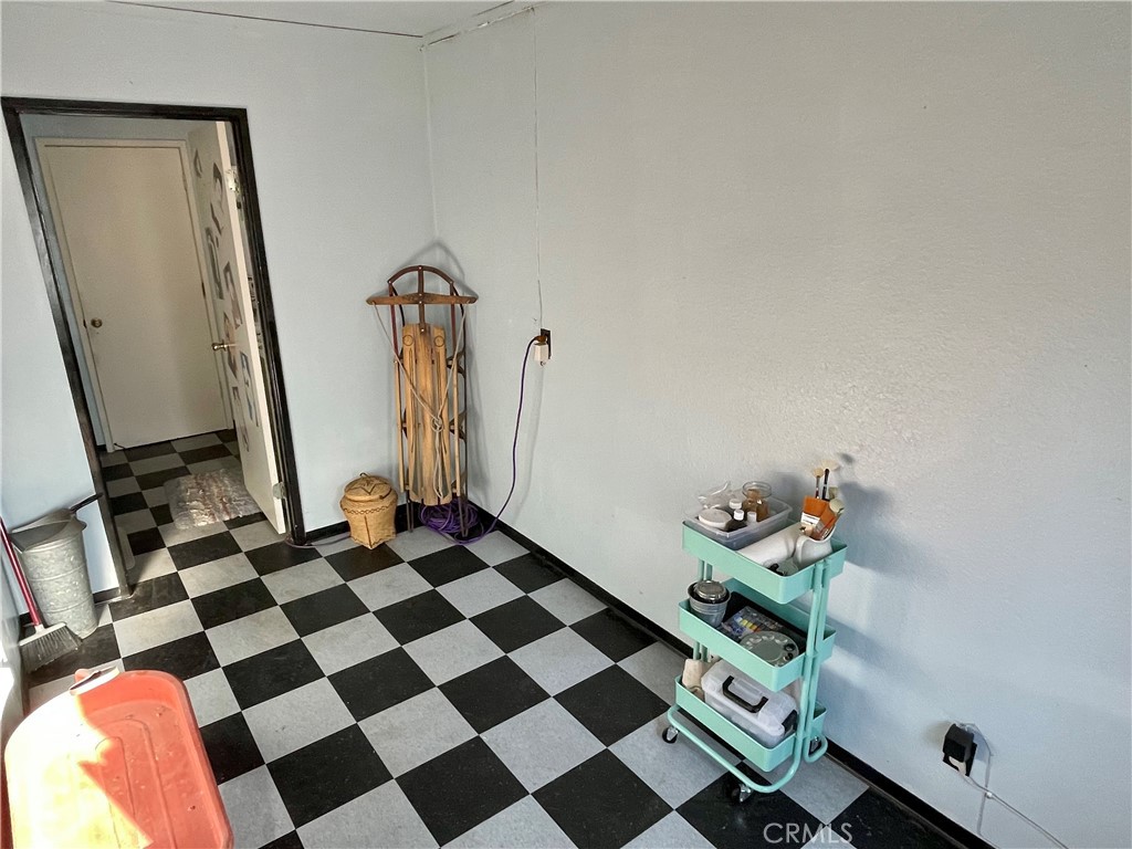 MLS #HD25199415 image #28