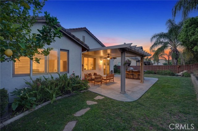 Detail Gallery Image 40 of 64 For 29672 Northshore St, Menifee,  CA 92584 - 3 Beds | 2 Baths