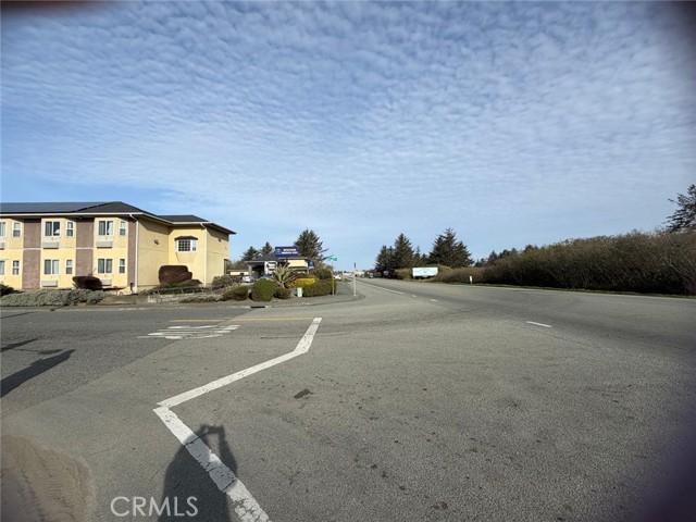 Detail Gallery Image 40 of 52 For 506 Anchor, Crescent City,  CA 95531 - – Beds | – Baths