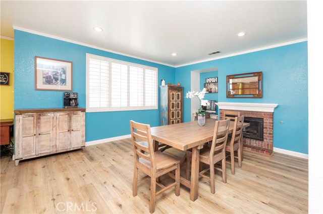 7861 Danner Court, Rancho Cucamonga CA: https://media.crmls.org/medias/8cb66e68-7f6a-4fd5-86b4-74c3f000b0c7.jpg