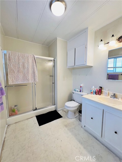 Detail Gallery Image 18 of 23 For 26871 Alessandro Bld #15,  Moreno Valley,  CA 92555 - 3 Beds | 2 Baths