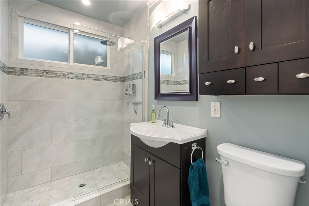 MLS #CV25259269 image #31