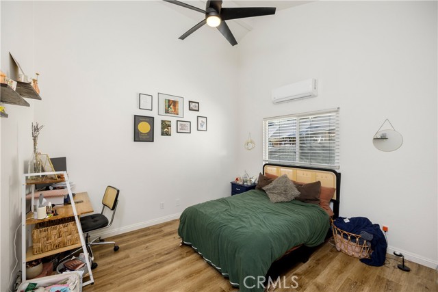 Detail Gallery Image 43 of 53 For 507 E Avenue 28, Los Angeles,  CA 90031 - – Beds | – Baths