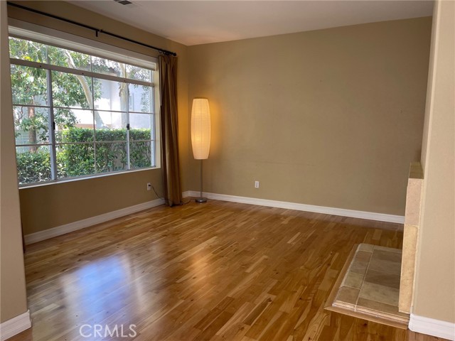 MLS# OC23095460