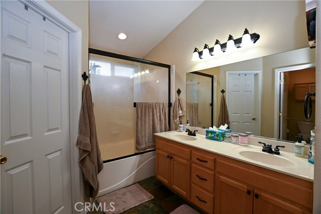 Detail Gallery Image 15 of 25 For 1422 Ridgebrook Way, Chico,  CA 95928 - 3 Beds | 2 Baths
