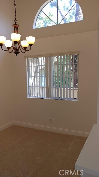 Detail Gallery Image 14 of 14 For 5255 Box Canyon Ct 23g,  Yorba Linda,  CA 92887 - 2 Beds | 2 Baths